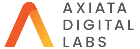 Axiata Digital Labs